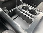 2022 Ford F-150 SuperCrew Cab 4x4 Pickup for sale #PF5017 - photo 28