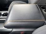 2022 Ford F-150 SuperCrew Cab 4x4 Pickup for sale #PF5017 - photo 29