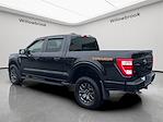2022 Ford F-150 SuperCrew Cab 4x4 Pickup for sale #PF5017 - photo 4