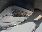 2022 Ford F-150 SuperCrew Cab 4x4 Pickup for sale #PF5017 - photo 30