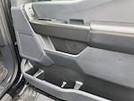 2022 Ford F-150 SuperCrew Cab 4x4 Pickup for sale #PF5017 - photo 31