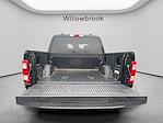 2022 Ford F-150 SuperCrew Cab 4x4 Pickup for sale #PF5017 - photo 32