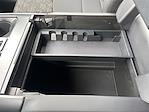 2022 Ford F-150 SuperCrew Cab 4x4 Pickup for sale #PF5017 - photo 36