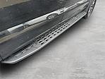 2022 Ford F-150 SuperCrew Cab 4x4 Pickup for sale #PF5017 - photo 37