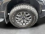 2022 Ford F-150 SuperCrew Cab 4x4 Pickup for sale #PF5017 - photo 38