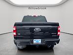 2022 Ford F-150 SuperCrew Cab 4x4 Pickup for sale #PF5017 - photo 5