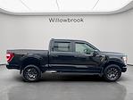 2022 Ford F-150 SuperCrew Cab 4x4 Pickup for sale #PF5017 - photo 2