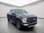 2022 Ford F-150 SuperCrew Cab 4x4 Pickup for sale #PF5017 - photo 6