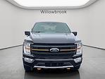 2022 Ford F-150 SuperCrew Cab 4x4 Pickup for sale #PF5017 - photo 7