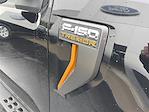 2022 Ford F-150 SuperCrew Cab 4x4 Pickup for sale #PF5017 - photo 8