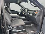 2022 Ford F-150 SuperCrew Cab 4x4 Pickup for sale #PF5017 - photo 9