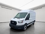 2023 Ford Transit 250 High Roof RWD Empty Cargo Van for sale #PF5020 - photo 1