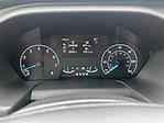 2023 Ford Transit 250 High Roof RWD Empty Cargo Van for sale #PF5020 - photo 11