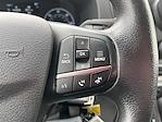 2023 Ford Transit 250 High Roof RWD Empty Cargo Van for sale #PF5020 - photo 12