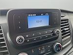 2023 Ford Transit 250 High Roof RWD Empty Cargo Van for sale #PF5020 - photo 13