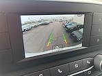 2023 Ford Transit 250 High Roof RWD Empty Cargo Van for sale #PF5020 - photo 14