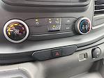 2023 Ford Transit 250 High Roof RWD Empty Cargo Van for sale #PF5020 - photo 15