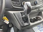 2023 Ford Transit 250 High Roof RWD Empty Cargo Van for sale #PF5020 - photo 17