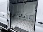 2023 Ford Transit 250 High Roof RWD Empty Cargo Van for sale #PF5020 - photo 18