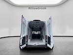 2023 Ford Transit 250 High Roof RWD Empty Cargo Van for sale #PF5020 - photo 19
