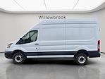 2023 Ford Transit 250 High Roof RWD Empty Cargo Van for sale #PF5020 - photo 3