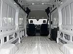 2023 Ford Transit 250 High Roof RWD Empty Cargo Van for sale #PF5020 - photo 20