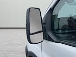 2023 Ford Transit 250 High Roof RWD Empty Cargo Van for sale #PF5020 - photo 21