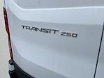 2023 Ford Transit 250 High Roof RWD Empty Cargo Van for sale #PF5020 - photo 22