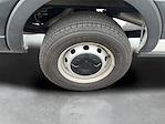 2023 Ford Transit 250 High Roof RWD Empty Cargo Van for sale #PF5020 - photo 23