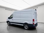 2023 Ford Transit 250 High Roof RWD Empty Cargo Van for sale #PF5020 - photo 4