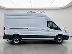 2023 Ford Transit 250 High Roof RWD Empty Cargo Van for sale #PF5020 - photo 2