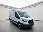 2023 Ford Transit 250 High Roof RWD Empty Cargo Van for sale #PF5020 - photo 5