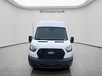 2023 Ford Transit 250 High Roof RWD Empty Cargo Van for sale #PF5020 - photo 6