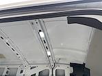 2023 Ford Transit 250 High Roof RWD Empty Cargo Van for sale #PF5020 - photo 7