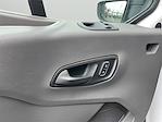 2023 Ford Transit 250 High Roof RWD Empty Cargo Van for sale #PF5020 - photo 8