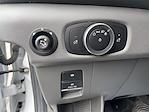2023 Ford Transit 250 High Roof RWD Empty Cargo Van for sale #PF5020 - photo 9