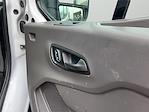 2023 Ford Transit 250 Medium Roof AWD Empty Cargo Van for sale #PF5021 - photo 10