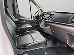 2023 Ford Transit 250 Medium Roof AWD Empty Cargo Van for sale #PF5021 - photo 11