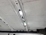 2023 Ford Transit 250 Medium Roof AWD Empty Cargo Van for sale #PF5021 - photo 12