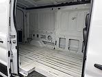 2023 Ford Transit 250 Medium Roof AWD Empty Cargo Van for sale #PF5021 - photo 13