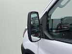 2023 Ford Transit 250 Medium Roof AWD Empty Cargo Van for sale #PF5021 - photo 15