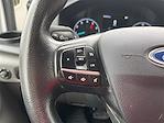 2023 Ford Transit 250 Medium Roof AWD Empty Cargo Van for sale #PF5021 - photo 16