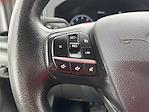 2023 Ford Transit 250 Medium Roof AWD Empty Cargo Van for sale #PF5021 - photo 18