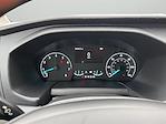 2023 Ford Transit 250 Medium Roof AWD Empty Cargo Van for sale #PF5021 - photo 19
