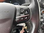 2023 Ford Transit 250 Medium Roof AWD Empty Cargo Van for sale #PF5021 - photo 20