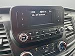 2023 Ford Transit 250 Medium Roof AWD Empty Cargo Van for sale #PF5021 - photo 21