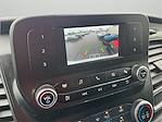 2023 Ford Transit 250 Medium Roof AWD Empty Cargo Van for sale #PF5021 - photo 22