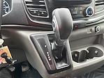 2023 Ford Transit 250 Medium Roof AWD Empty Cargo Van for sale #PF5021 - photo 25