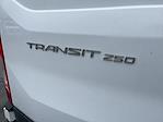 2023 Ford Transit 250 Medium Roof AWD Empty Cargo Van for sale #PF5021 - photo 5