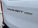 2023 Ford Transit 250 Medium Roof AWD Empty Cargo Van for sale #PF5021 - photo 8